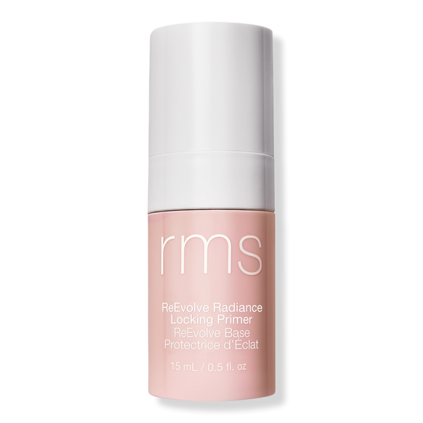 RMS Beauty ReEvolve Radiance Locking Primer #1