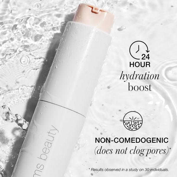 RMS Beauty ReEvolve Radiance Locking Primer #6
