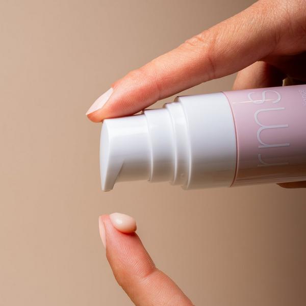 RMS Beauty ReEvolve Radiance Locking Primer #7