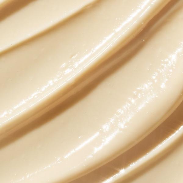 Tree Hut Hydraglow Body Lotion #2