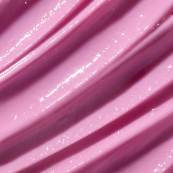 Tree Hut Hydraglow Body Lotion #2