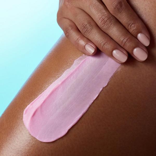 Tree Hut Hydraglow Body Lotion #3