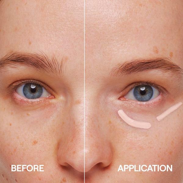 Live Tinted Huestick Click CC Brightening Wand #9