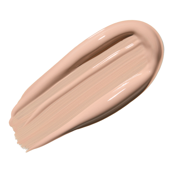 Live Tinted Huestick Click CC Brightening Wand #2