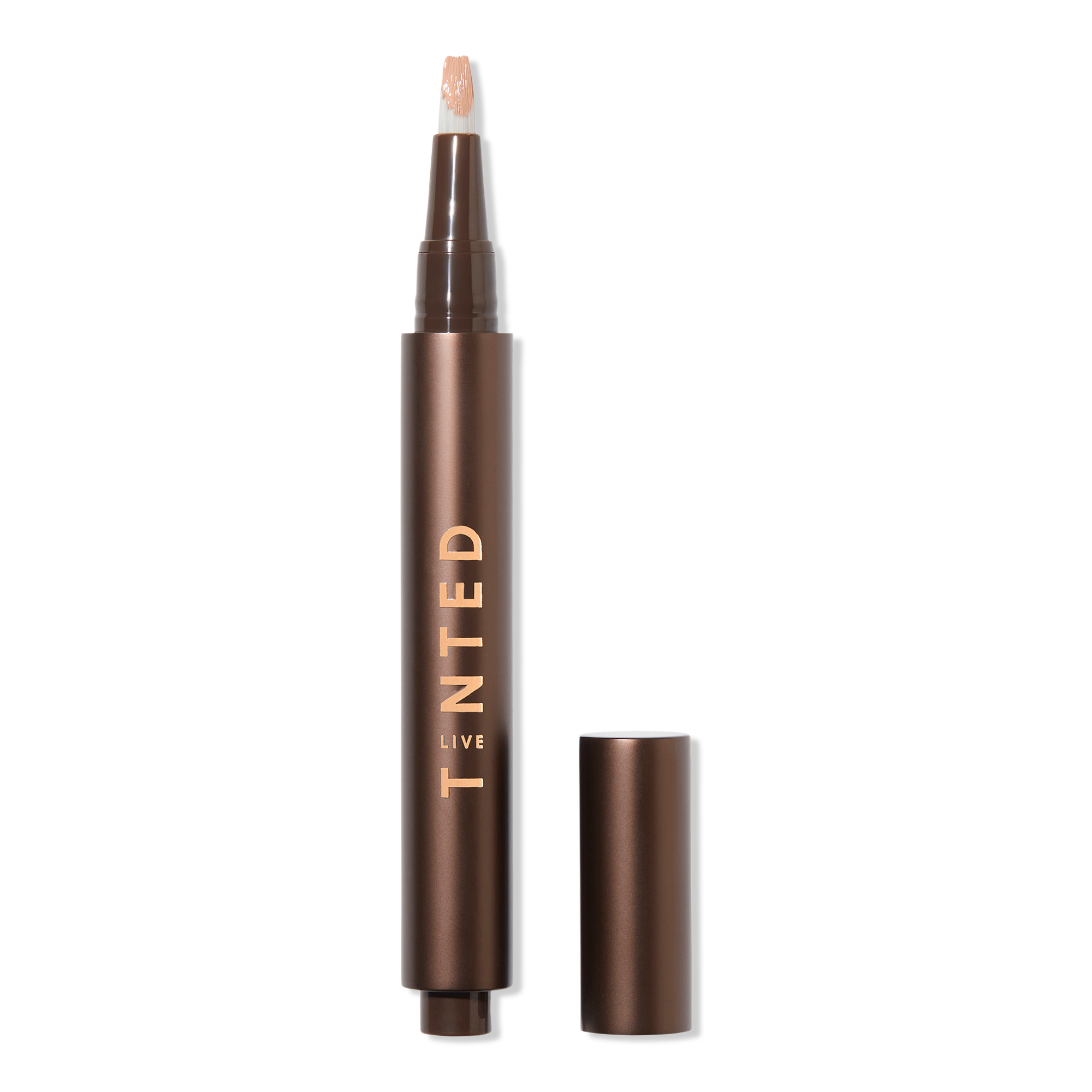 Live Tinted Huestick Click CC Brightening Wand #1