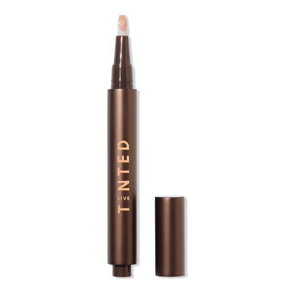 Live Tinted Huestick Click CC Brightening Wand #1
