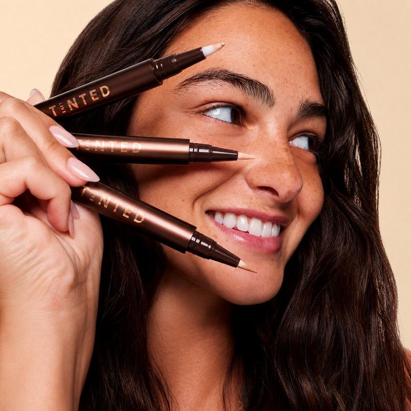 Live Tinted - Spark Huestick Click CC Brightening Wand | Ulta Beauty