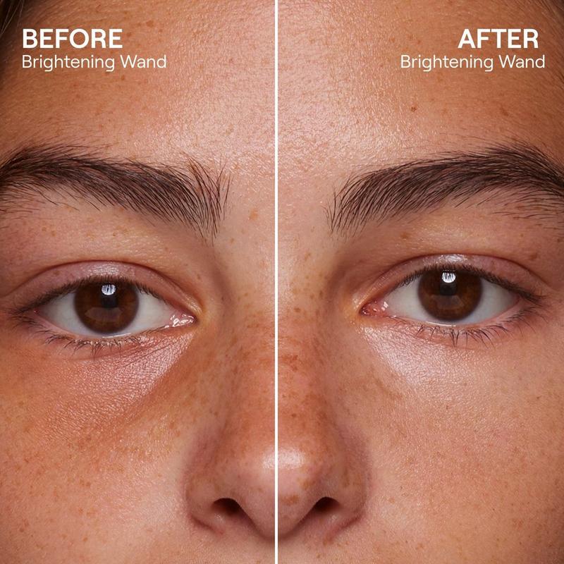 Live Tinted - Spark Huestick Click CC Brightening Wand | Ulta Beauty