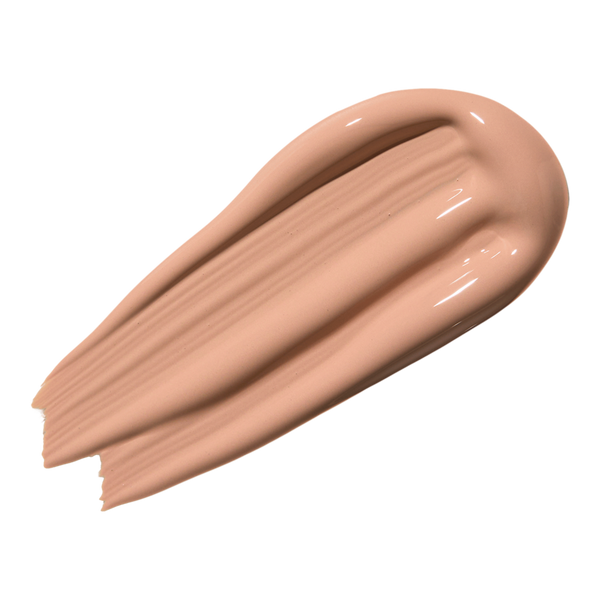 Live Tinted Huestick Click CC Brightening Wand #2