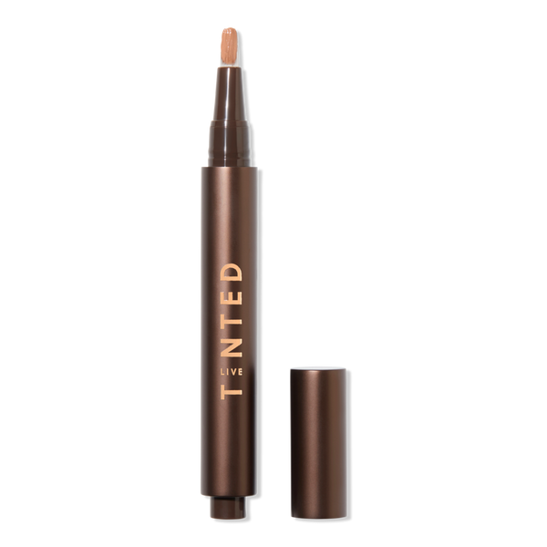 Live Tinted Huestick Click CC Brightening Wand #1