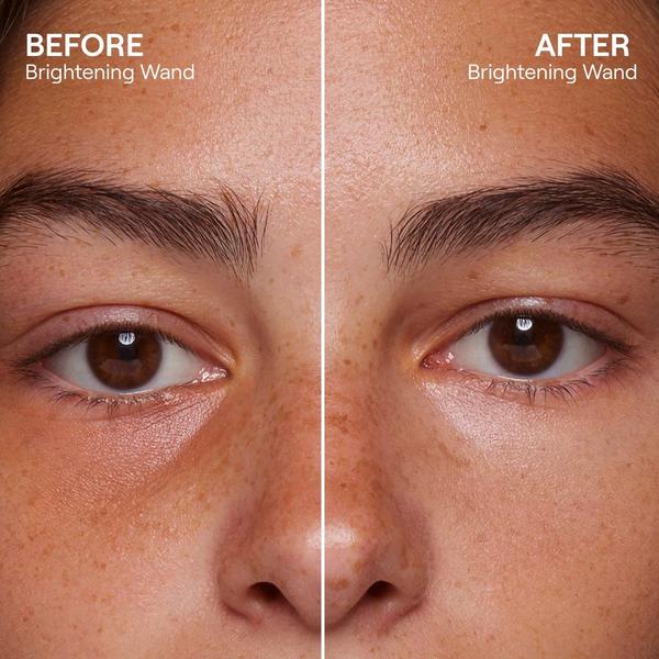 Live Tinted Huestick Click CC Brightening Wand #4