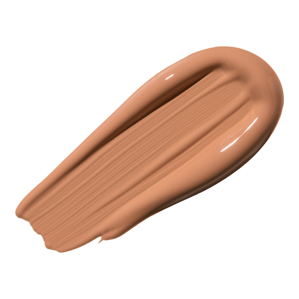 Live Tinted Huestick Click CC Brightening Wand #2