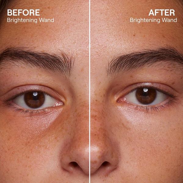 Live Tinted Huestick Click CC Brightening Wand #3