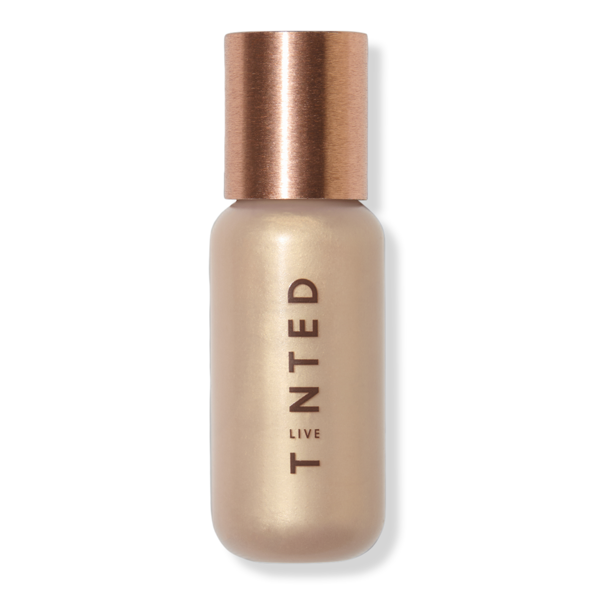 Live Tinted Hueglow Liquid Highlighter Drops #1