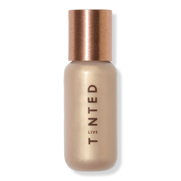 Live Tinted Hueglow Liquid Highlighter Drops #1