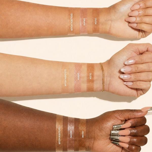 Live Tinted Hueglow Liquid Highlighter Drops #4