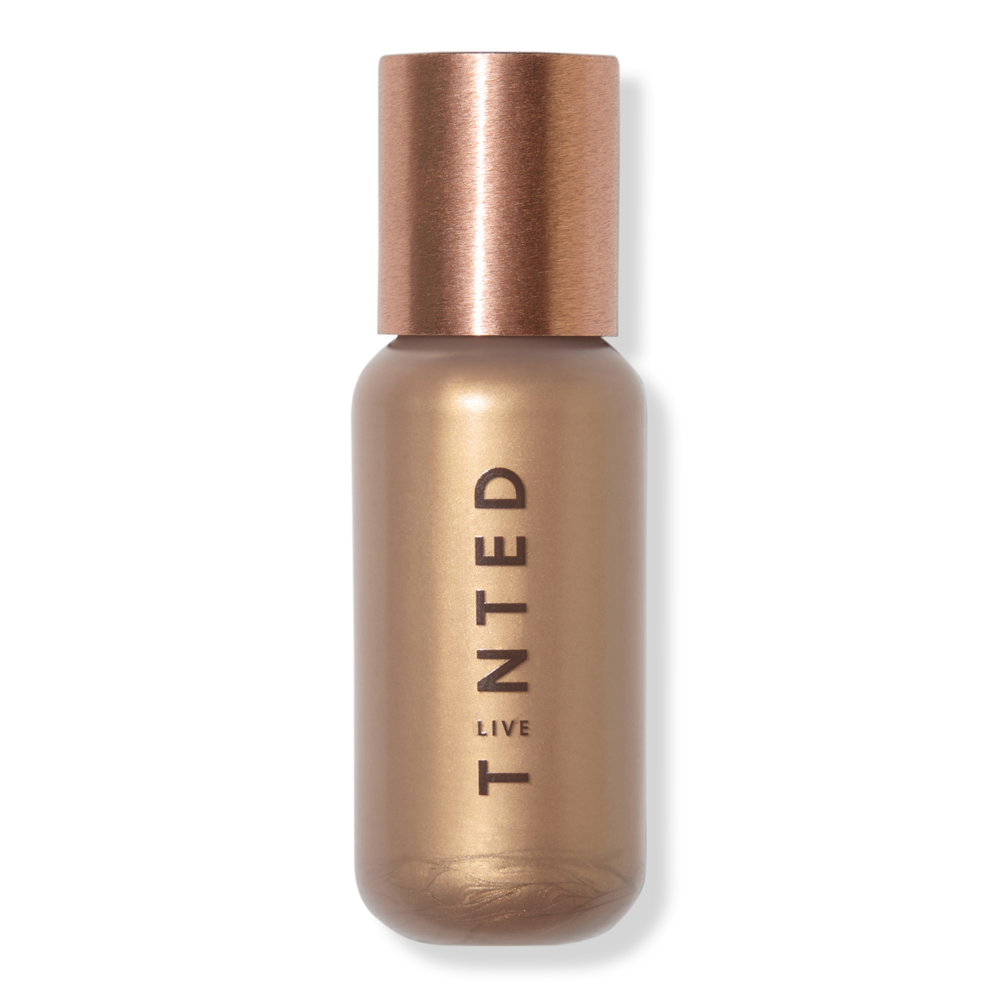 Live Tinted Hueglow Liquid Highlighter Drops #1
