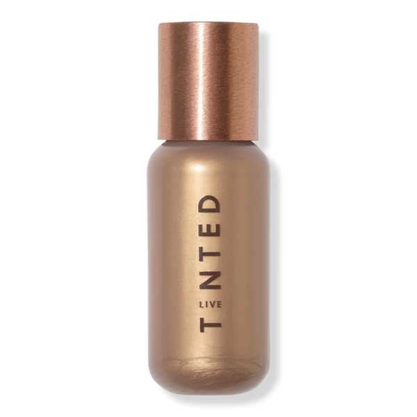 Live Tinted Hueglow Liquid Highlighter Drops #1