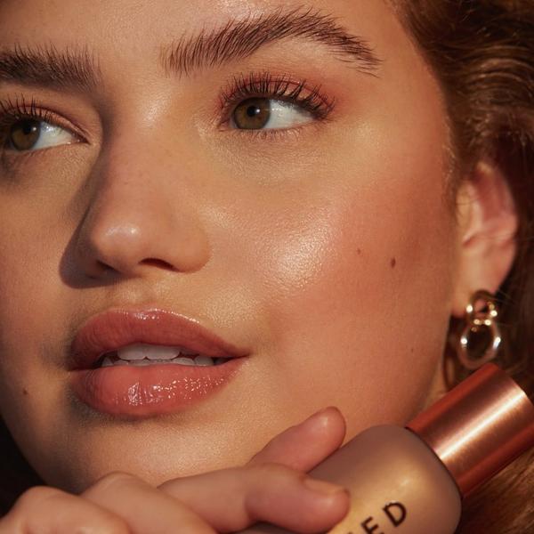 Live Tinted Hueglow Liquid Highlighter Drops #7