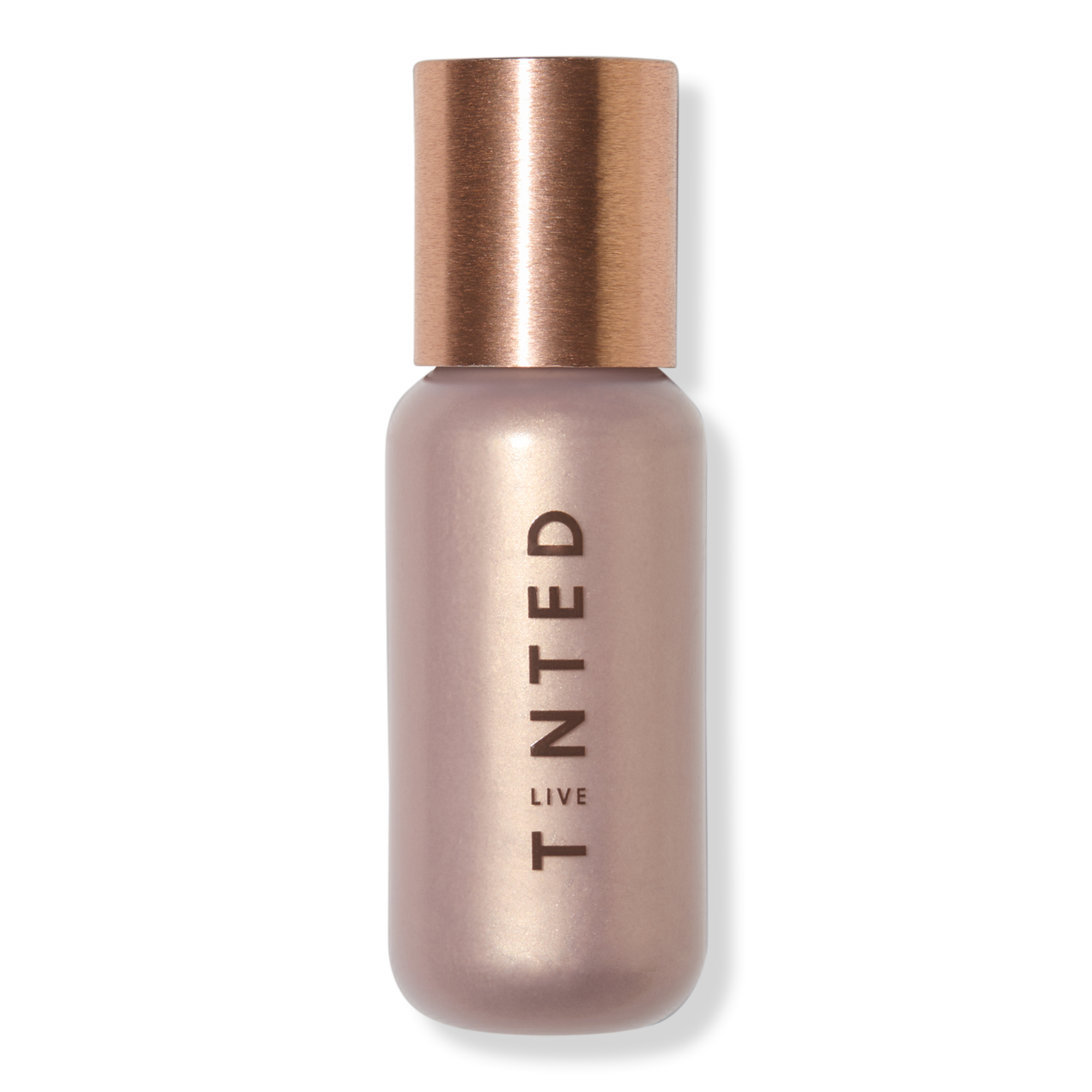 Live Tinted Hueglow Liquid Highlighter Drops #1