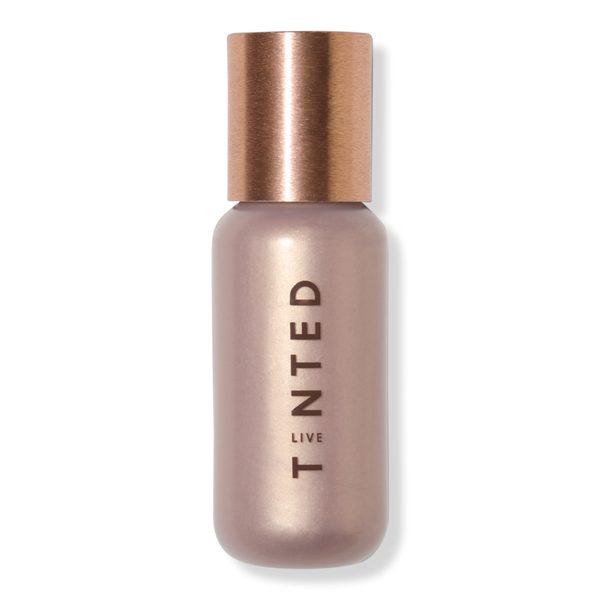 Live Tinted Hueglow Liquid Highlighter Drops #1