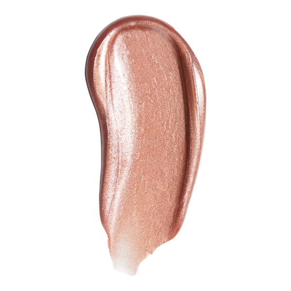 Live Tinted Hueglow Liquid Highlighter Drops #2