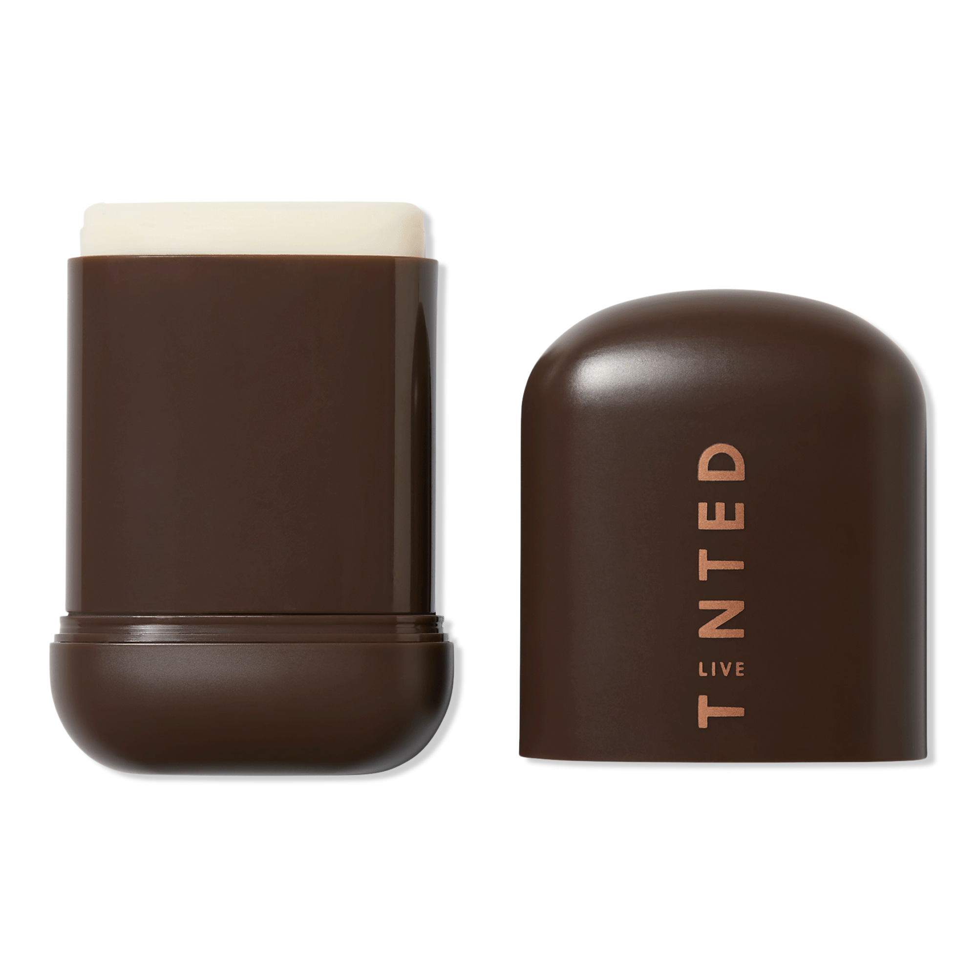 Live Tinted Magic Blur Primer Stick #1