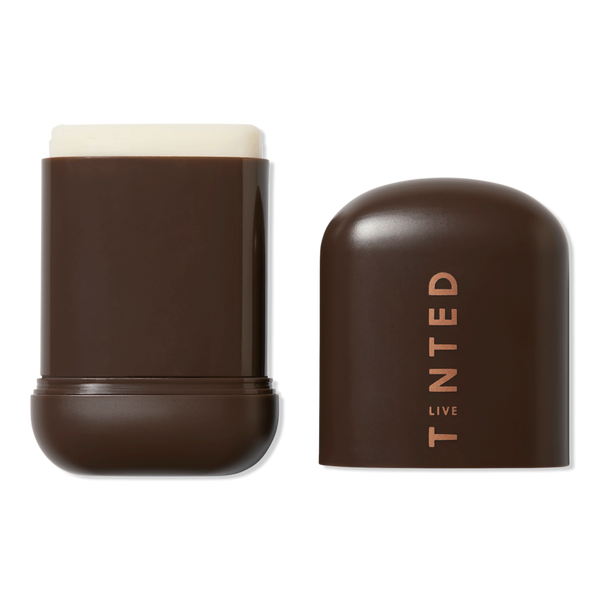 Live Tinted Magic Blur Primer Stick #1
