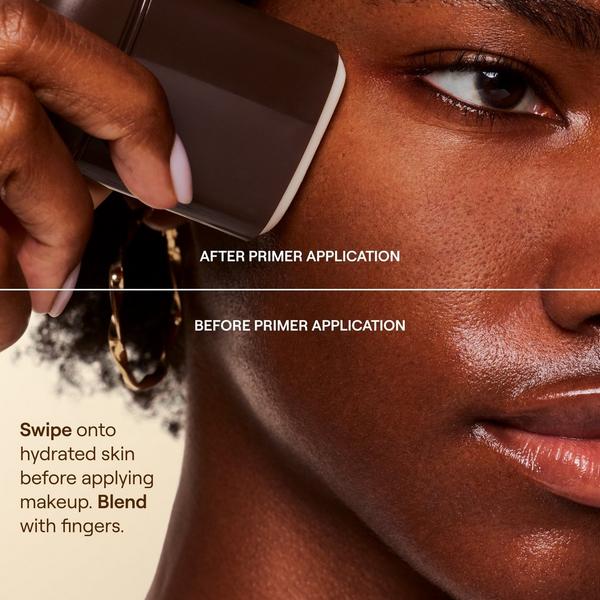 Live Tinted Magic Blur Primer Stick #3