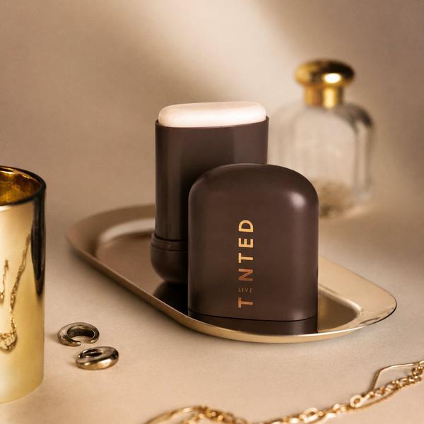 Live Tinted Magic Blur Primer Stick #8