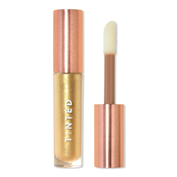 Live Tinted Huegloss Hydrating High-Shine Lip Gloss #1