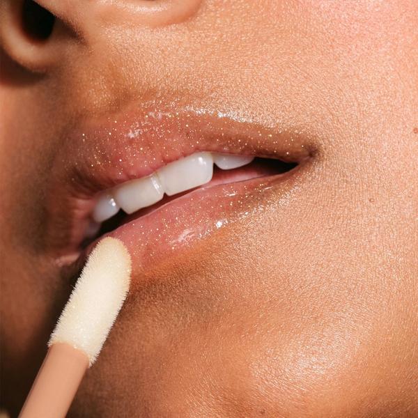 Live Tinted Huegloss Hydrating High-Shine Lip Gloss #3