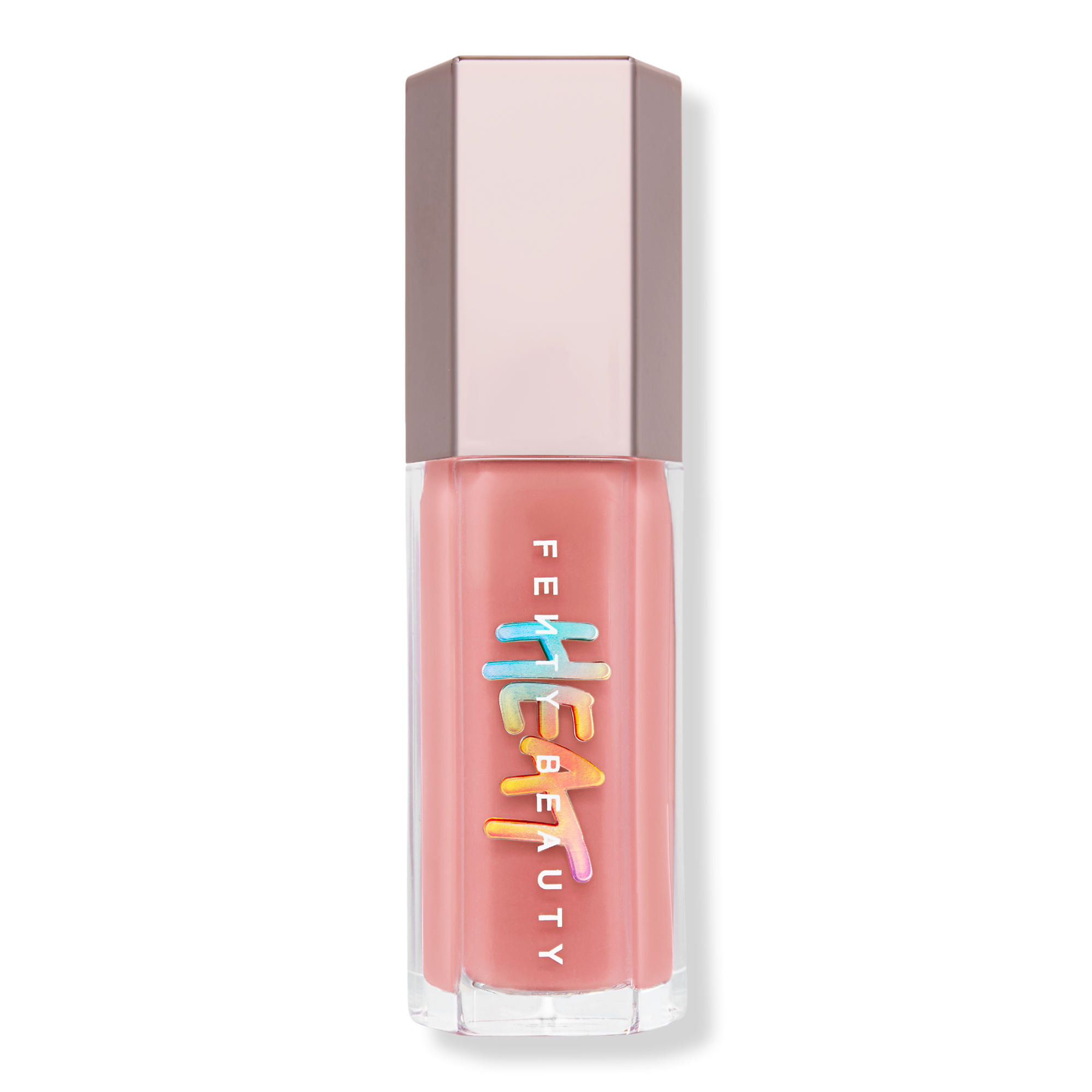 FENTY BEAUTY by Rihanna Gloss Bomb Heat Universal Lip Luminizer + Plumper #1