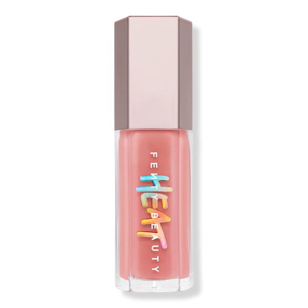 FENTY BEAUTY by Rihanna Gloss Bomb Heat Universal Lip Luminizer + Plumper #1