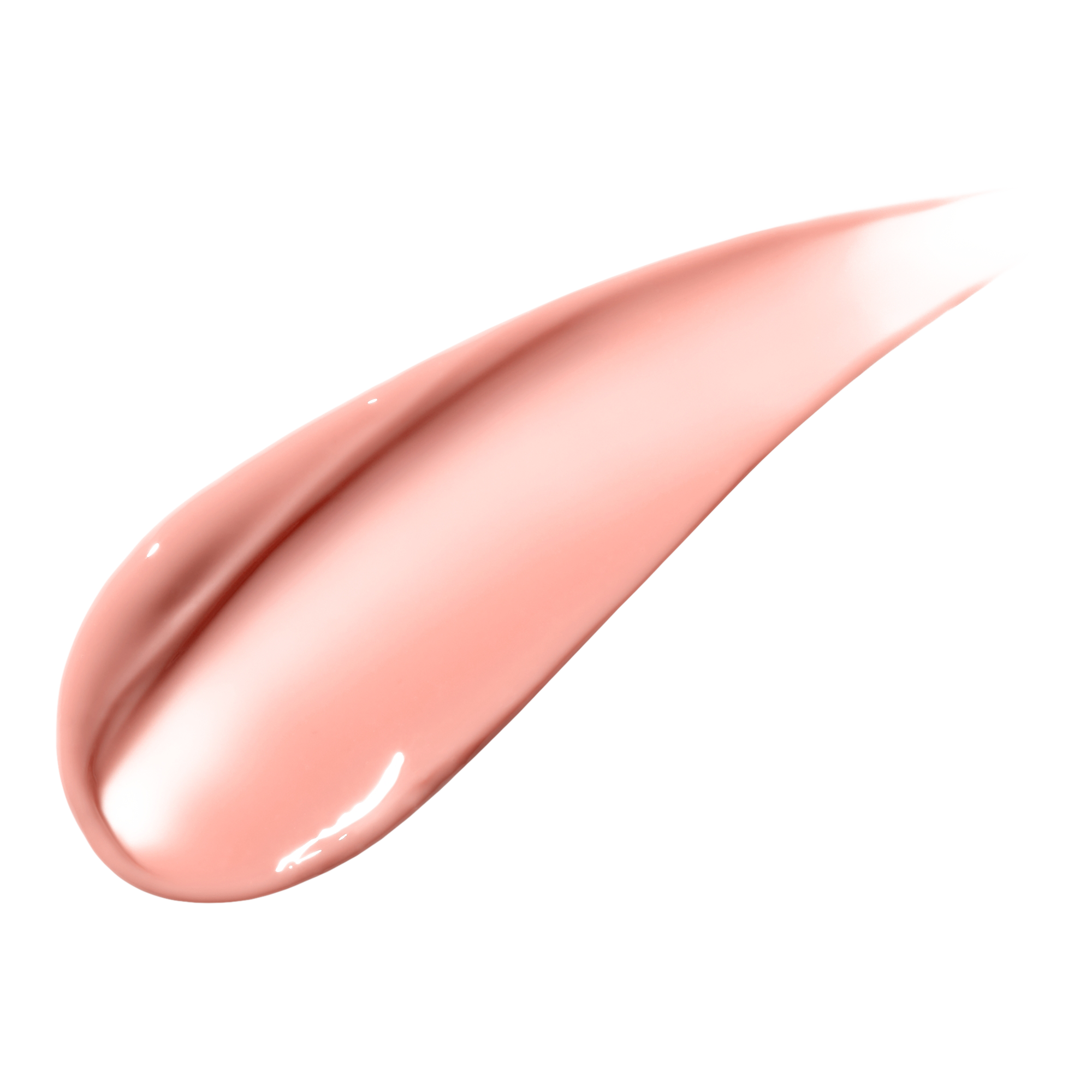 Универсальный блеск-плампер для губ Fenty Beauty by Rihanna Gloss Bomb Heat, цвет: Candy Lava — фото 2