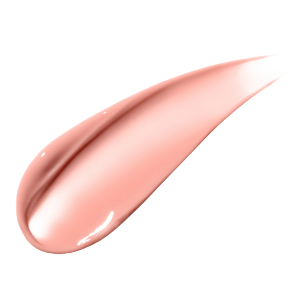 FENTY BEAUTY by Rihanna Gloss Bomb Heat Universal Lip Luminizer + Plumper #2