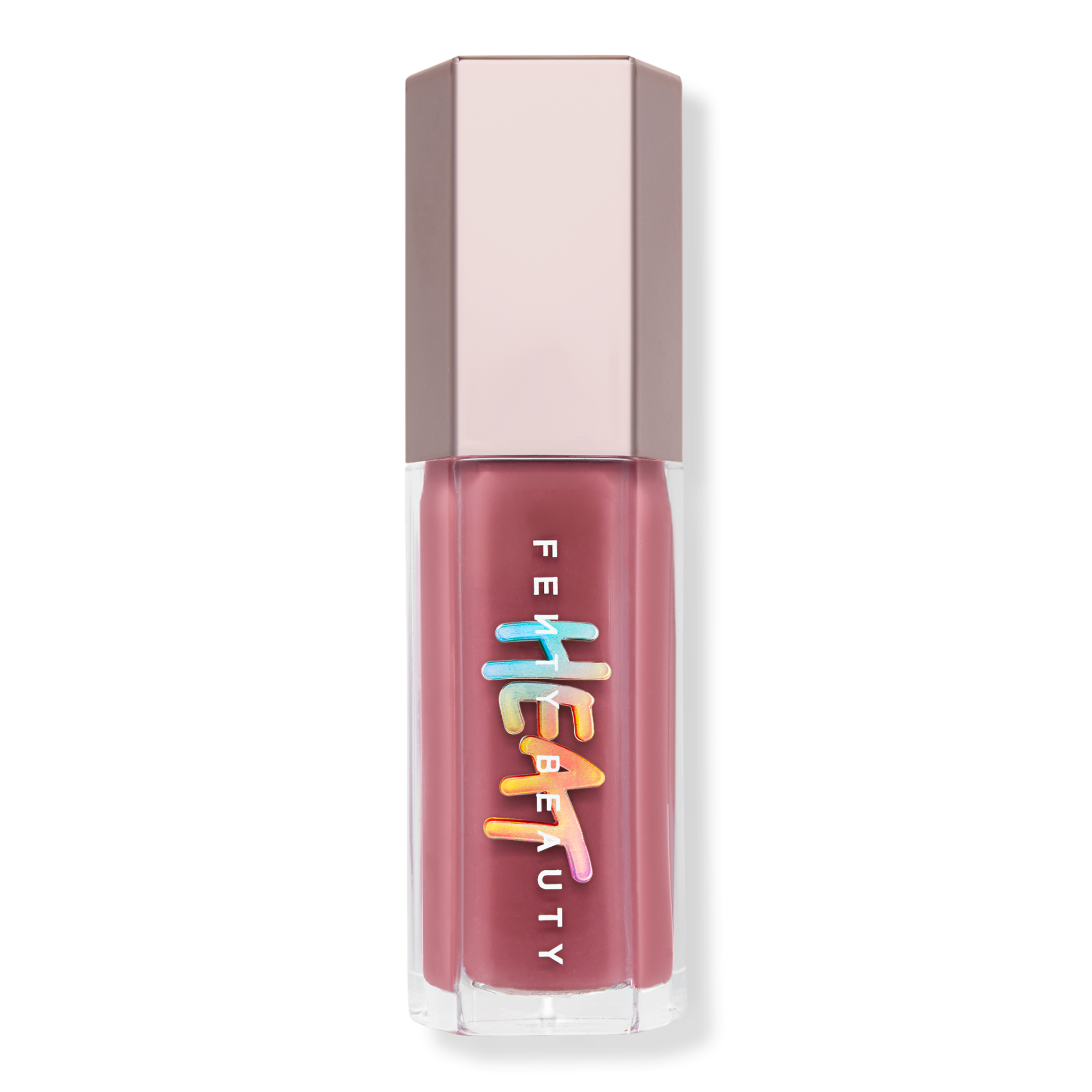 FENTY BEAUTY by Rihanna Gloss Bomb Heat Universal Lip Luminizer + Plumper #1