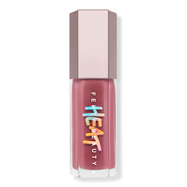 FENTY BEAUTY by Rihanna Gloss Bomb Heat Universal Lip Luminizer + Plumper #1