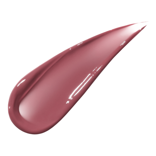 FENTY BEAUTY by Rihanna Gloss Bomb Heat Universal Lip Luminizer + Plumper #2