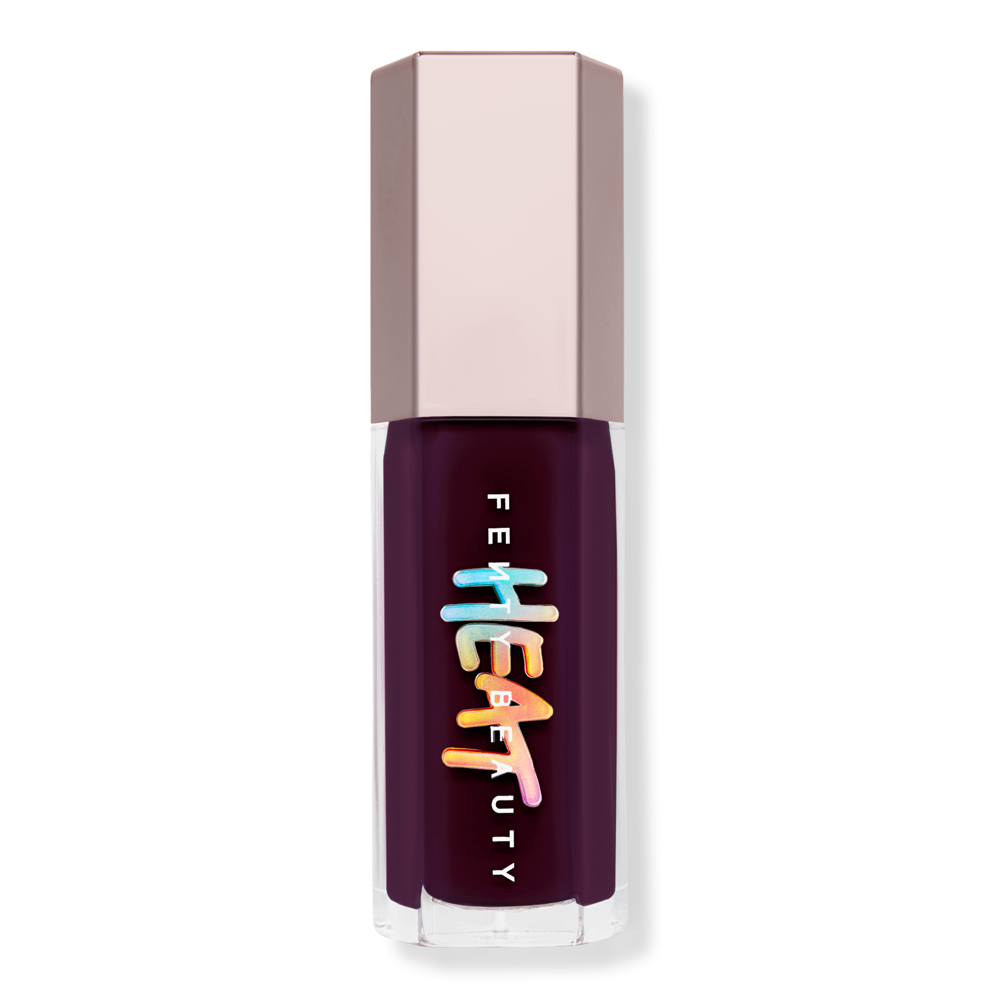FENTY BEAUTY by Rihanna Gloss Bomb Heat Universal Lip Luminizer + Plumper #1