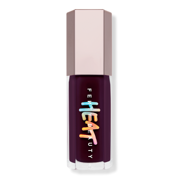 FENTY BEAUTY by Rihanna Gloss Bomb Heat Universal Lip Luminizer + Plumper #1