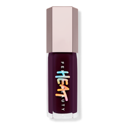 FENTY BEAUTY by Rihanna Gloss Bomb Heat Universal Lip Luminizer + Plumper - Purple Pepp'r