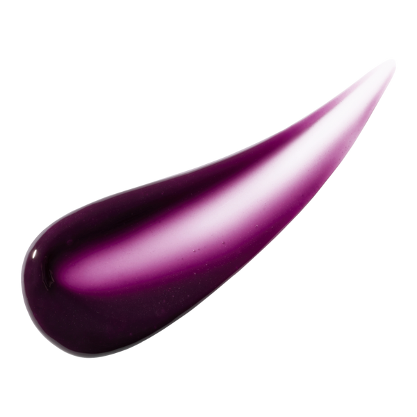 FENTY BEAUTY by Rihanna Gloss Bomb Heat Universal Lip Luminizer + Plumper #2