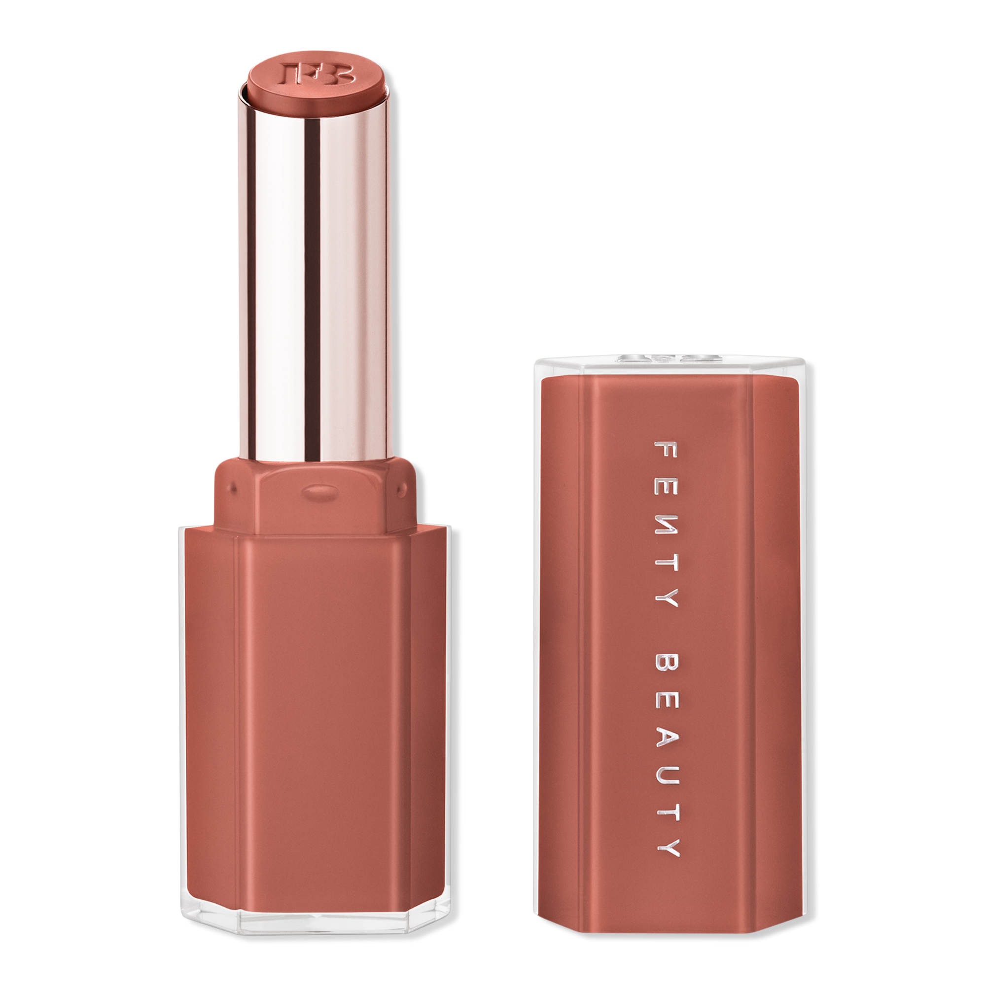 FENTY BEAUTY by Rihanna Gloss Bomb Stix High-Shine Gloss Stick #1
