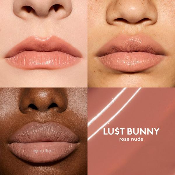 FENTY BEAUTY by Rihanna Gloss Bomb Stix High-Shine Gloss Stick #3