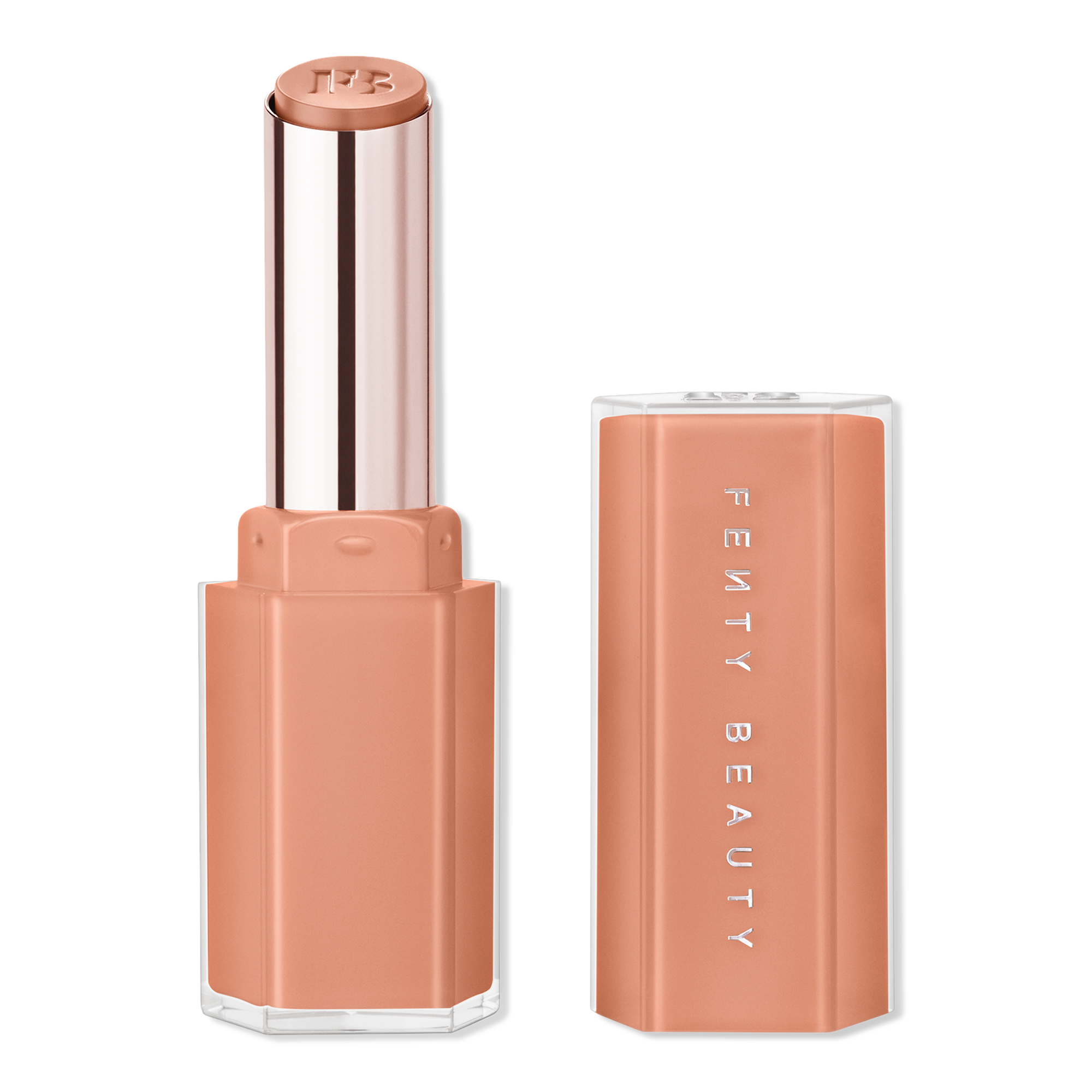 FENTY BEAUTY by Rihanna Gloss Bomb Stix High-Shine Gloss Stick #1
