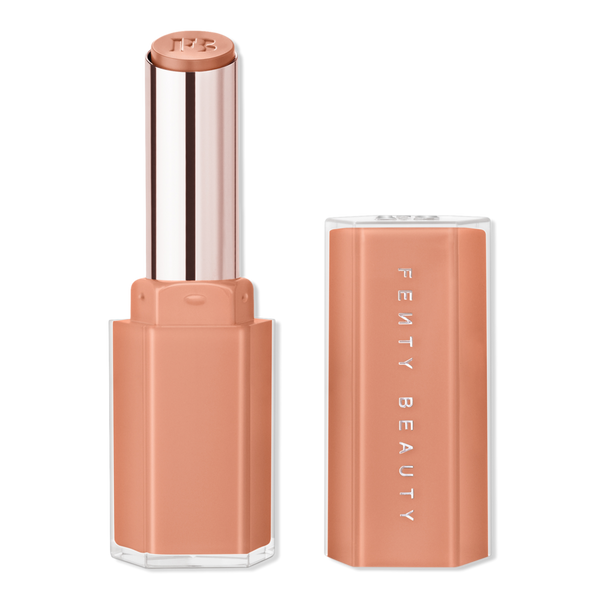FENTY BEAUTY by Rihanna Gloss Bomb Stix High-Shine Gloss Stick #1