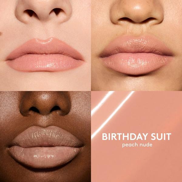 FENTY BEAUTY by Rihanna Gloss Bomb Stix High-Shine Gloss Stick #3