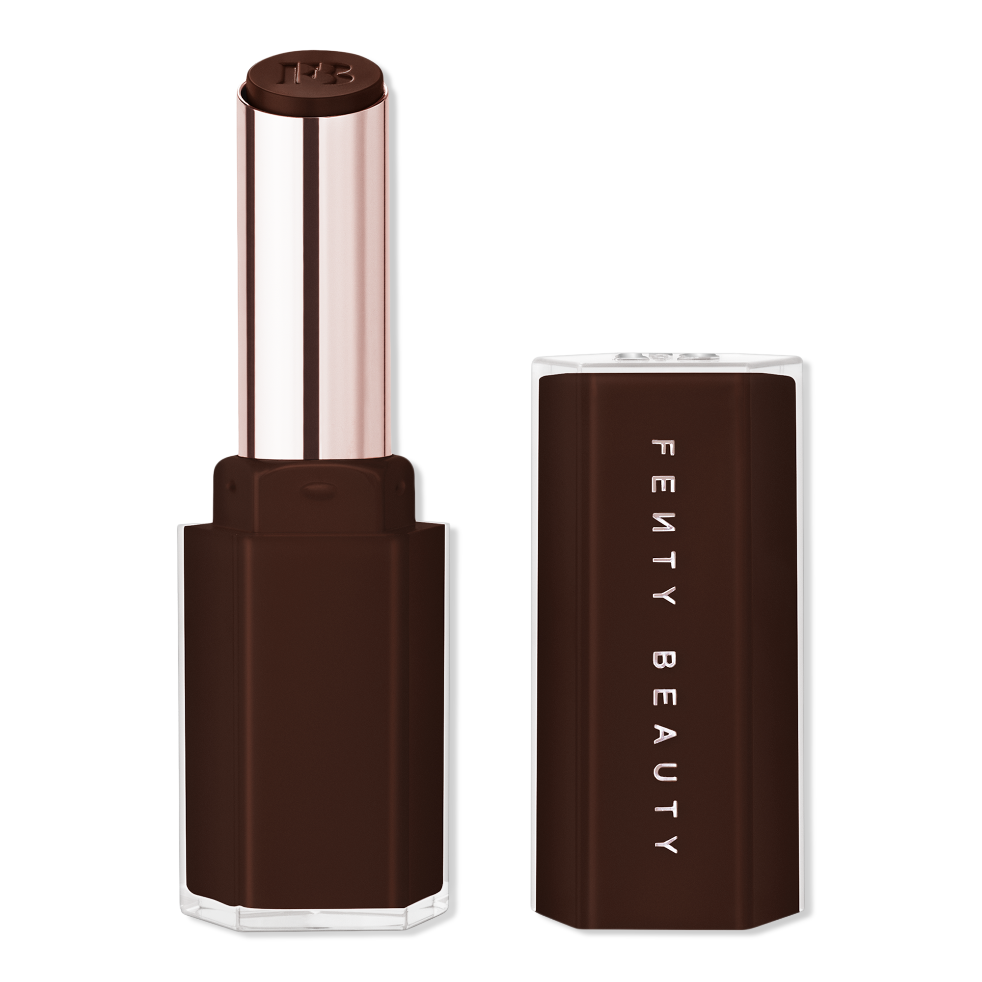 FENTY BEAUTY by Rihanna Gloss Bomb Stix High-Shine Gloss Stick #1