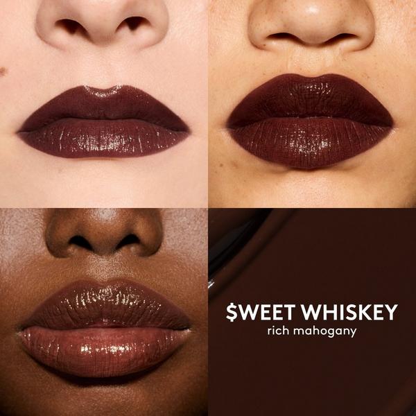 FENTY BEAUTY by Rihanna Gloss Bomb Stix High-Shine Gloss Stick #3